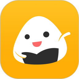饭团追书App V3.0.24下载