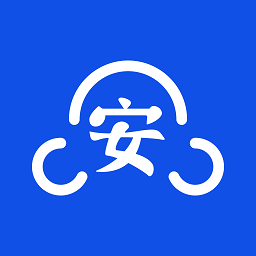 安全全过程管控 V1.3.0023