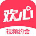 欢心直播app官方版