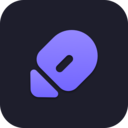 皮皮动画3D制作软件下载v6.9.6.0最新版