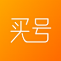 
                买号玩
            