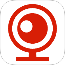 手机智能监控最新版