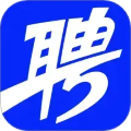 智联招聘app下载 v8.12.14