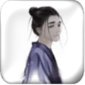小雷画质助手144帧最新版v2.9