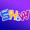 星咖showv1.3.12