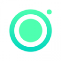 秒简相机app安卓版