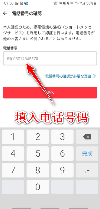 煤炉