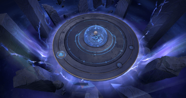 王者荣耀10月9日版本更新公告大全