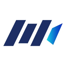 优巡监考系统APP v1.4.7官方最新版