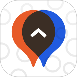 智能位置模拟软件