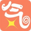 超元气漫画v1.0.4