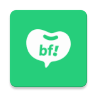 beanfun!手机app
