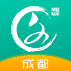 文化天府 V25.0610