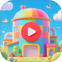 简视频工厂下载 v1.1