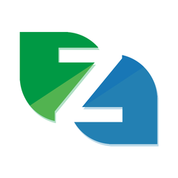 状元搭档官方版下载  v1.1.22