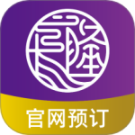 長隆旅游