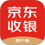 京东收银商户 V4.5.8.0