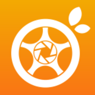 旅橙锦囊 V1.0.3