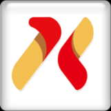 广西一卡通2.1.5