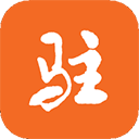 今日驻马店官方版 v1.0.7安卓版