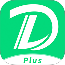 里德助手Plus手机版官方免费