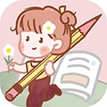 手帐多多免费 4.3最新版