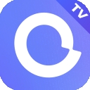 阿里云盘t V版 V2.8.1496下载