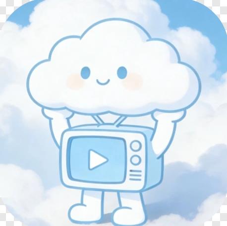 云帧享影视app官方版 2.1.0安卓版