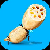 莲藕视频无限次数版 v2.2.13移动端