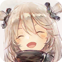 魔女之森2025下载 v2.1.0