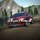 拉力竞速2 V1.145