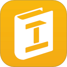 蘑菇丁手机版(改名为工学云)