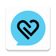 华医通医生端APP4.2.0安卓版