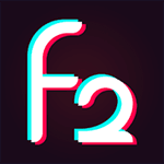 富二代f2无限制解锁版v2.796