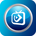 超吉影音v1.3.7