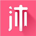 沐沐悦读app v1.5.1