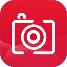 image connect mobile手机版 V2.5下载
