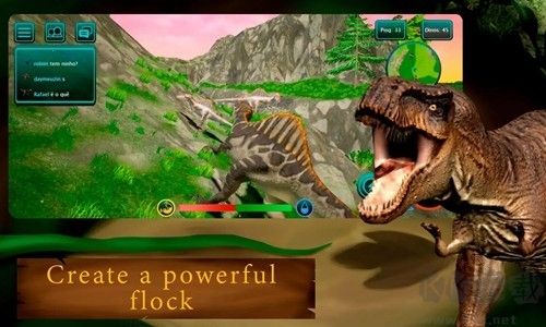 诅咒之岛内置MOD菜单版v0.9.9.0.8安卓版 