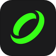 LuckRing官网版 V1.3.7下载