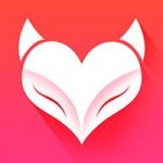 诱火直播手机版