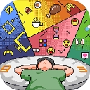 如果一生只有三十岁手游最新版下载 v1.0.8