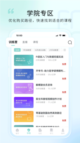 解螺旋图片3