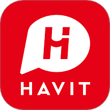 HAVIT LIFE官网版 V1.3.13下载