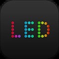 屏掌控app下载 v3.15.6.0
