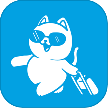 小游游旅行APP  V1.4.7下载