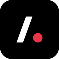 OPPO LAB软件 3.0.1安卓版