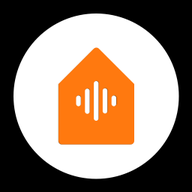 flac转换器app免费版v1.5 安卓版