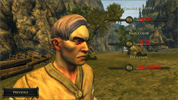 阿尔龙炉之火官方版