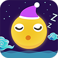 轻松睡眠App  V3.5.1下载