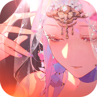 三国志幻想大陆2枭之歌官网下载 v0.0.18